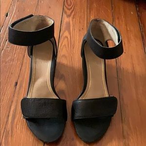 Vionic Solana Sandal